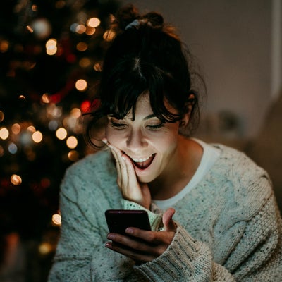 Ne manquez pas la vague de bons plans à l’approche de Noël chez SFR