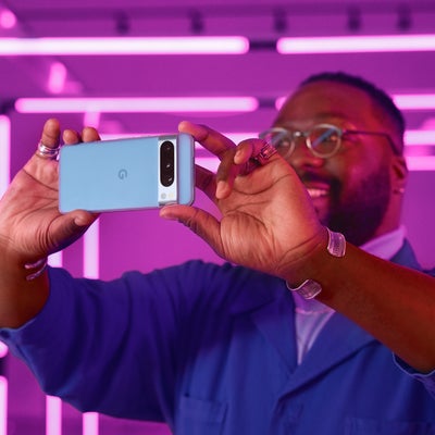 IA : DXOMARK teste la retouche photo sur les Pixel 8 Pro, Galaxy S24 Ultra et OPPO Find X7 Ultra