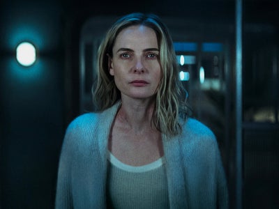 Silo sur Apple TV : tout ce qu'on sait de la saison 3