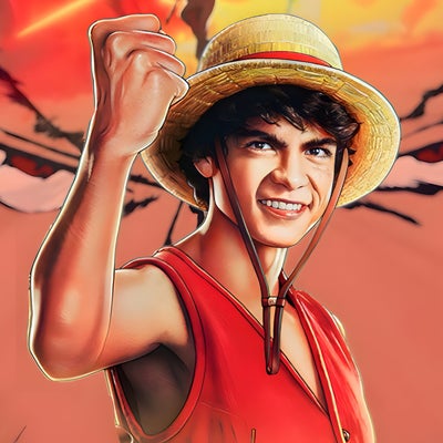 Un préquel de One Piece bientôt sur Netflix