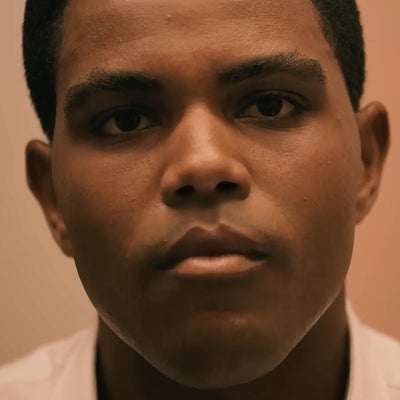 The Greatest : la série sur Mohamed Ali arrive bientôt sur Prime Video