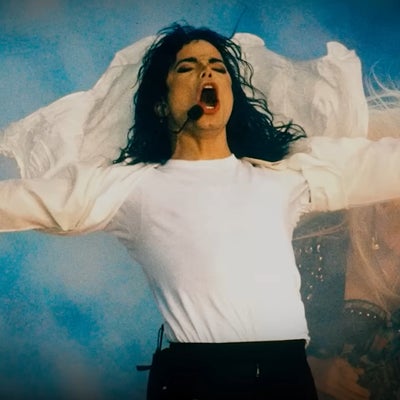 Michael Jackson, le verdict sur Netflix : retour sur le procès du roi de la pop