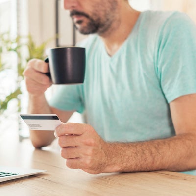 Sécurité : attention à cette arnaque par mail prétextant un paiement validé