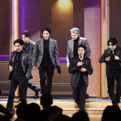 Que faire après BTS ?