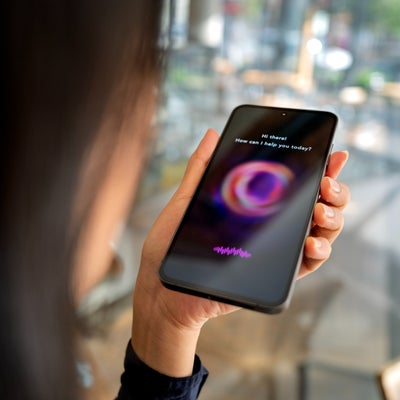 Se confier à une IA, bonne ou mauvaise idée ?