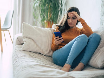 Cyberattaque Google : comment savoir si je suis concerné, et que faire ?