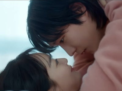 Pas de profit, pas d'amour : le k-drama qui cartonne sur Prime Video
