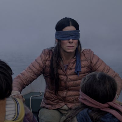 Le classement des 10 films les plus vus sur Netflix