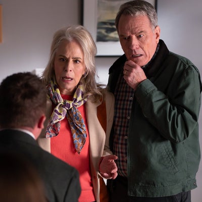 Disney+ : les nouveaux films et séries en avril 2026