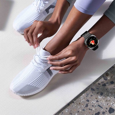 Black Friday : profitez d'une remise de 200€ sur la Samsung Galaxy Watch Ultra chez SFR !