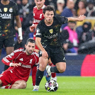 Ligue des Champions : les demi-finales aller, avec PSG – Bayern et Atlético – Arsenal