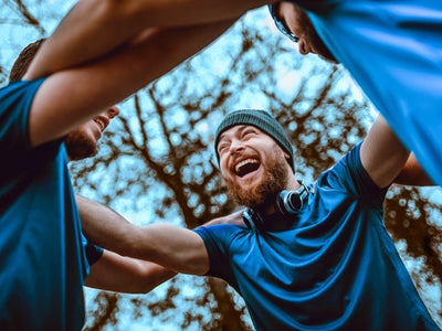 Appel à Projets Numérique Solidaire : 5 associations récompensées en 2024 par la Fondation SFR