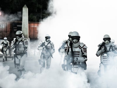 The Walking Dead, saison 11 : la mort la plus satisfaisante de la série ?