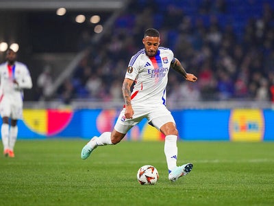 Ligue Europa : comment suivre les quarts de finale aller, avec Lyon-Manchester United ?