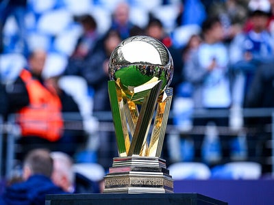 Ligue 1 : comment suivre la saison 2026-2027 ?