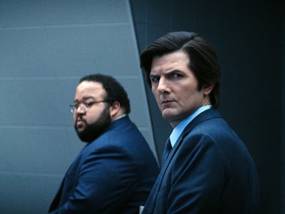 Severance sur Apple TV+ : la série à succès est-elle été inspirée d'un jeu vidéo ?