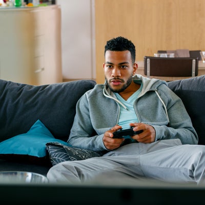 SFR Gaming : tout savoir sur l'option SFR