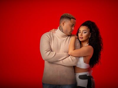 Discovery Science devient TLC : à la découverte de nouveaux programmes de divertissement !