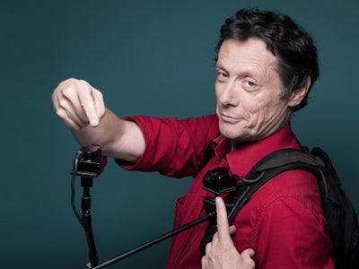 RMC et BFM lancent 8 nouvelles chaînes "FAST" gratuites sur la Box SFR