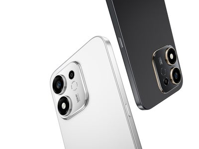 Bon plan : le tout nouveau HONOR 600 Smart 5G est à seulement 179€ chez SFR