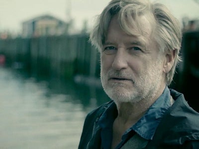 The Sinner : l'ultime saison dès ce soir sur Altice Studio