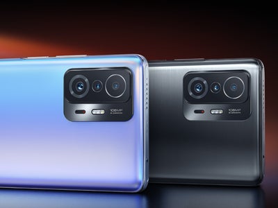 Xiaomi 12 : sortie en décembre, Snapdragon 898 et appareil photo Leica ?