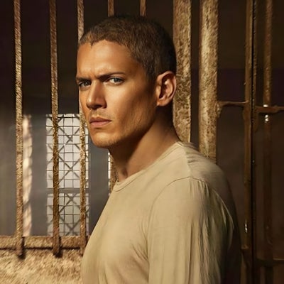 Prison Break : la série culte bientôt de retour