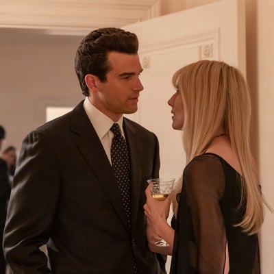 Disney+ : les nouveaux films et séries en février 2026