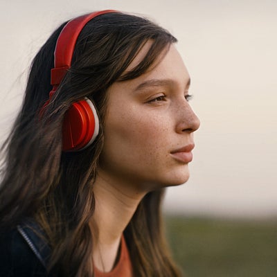 Feel My Voice : l’adaptation italienne de “La Famille Bélier” arrive sur Netflix