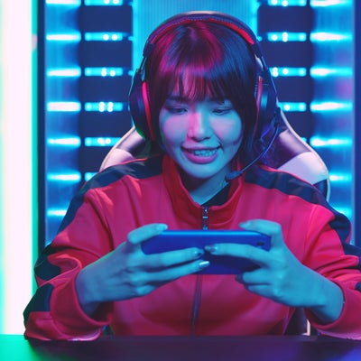 Le Xbox Store arrive sur smartphone, avec des exclus comme Call of Duty ou Minecraft