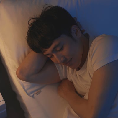 iPhone : quelles sont les différences entre le mode "Ne pas déranger" et "Silence"