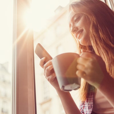 Forfaits 100 Go et 200 Go : découvrez les nouvelles offres 5G chez SFR