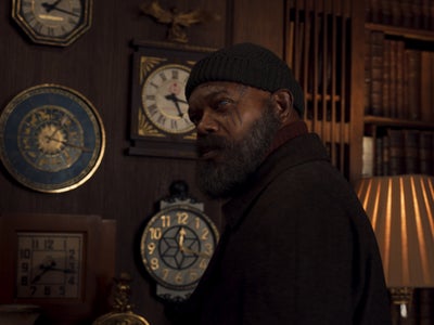 Ce mois-ci sur la box SFR : le programme des plateformes et de la VOD en juin 2023