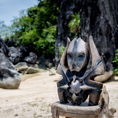 Comment revoir Koh-Lanta : La revanche des 4 terres ?