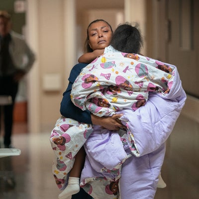 À bout sur Netflix : saviez-vous qu'il existe une fin alternative au film de Tyler Perry ?