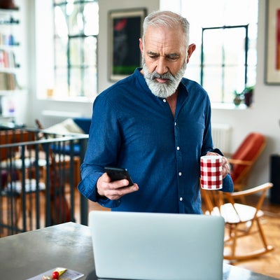 Comment nettoyer le cache et le stockage des applications sur Android ?