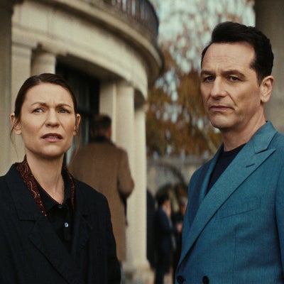 The Beast in Me sur Netflix : la fin expliquée du thriller avec Claire Danes