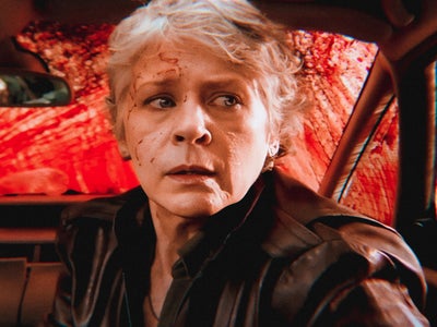 The Walking Dead : quand sortira la saison 2 de Daryl Dixon ?