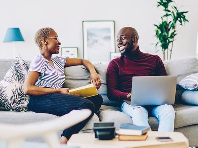 Quels sont les avantages du Smart WiFi ?