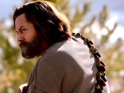 The Last of Us : un acteur tease une série spin-off