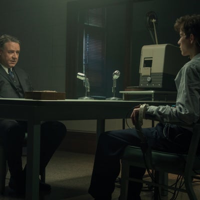 Unabomber sur Netflix : qui était Ted Kaczynski, l’homme derrière les attentats à la bombe ?