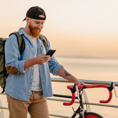 Quel smartphone acheter à moins de 300 euros en 2026 ?