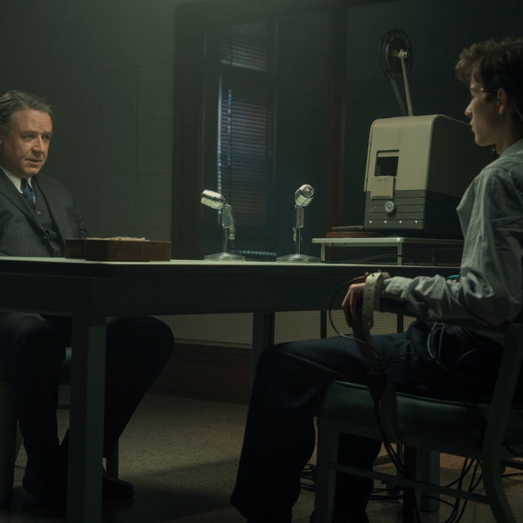 Unabomber sur Netflix : qui était Ted Kaczynski, l’homme derrière les attentats à la bombe ?