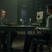 Unabomber sur Netflix : qui était Ted Kaczynski, l’homme derrière les attentats à la bombe ?