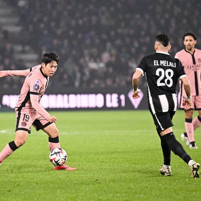 Ligue 1 : le programme de la 12e journée, avec PSG – Toulouse et RC Lens – OM