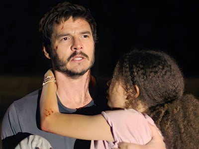 The Last of Us : bientôt un spin-off de la série ?