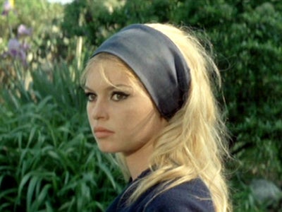 Brigitte Bardot : 5 moments marquants de sa carrière