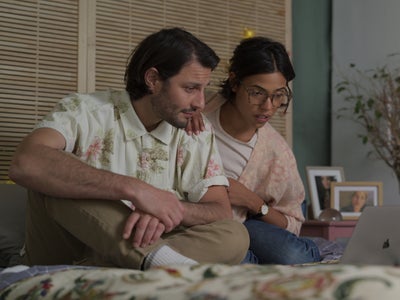 Plan cœur, bientôt de retour pour une ultime saison sur Netflix