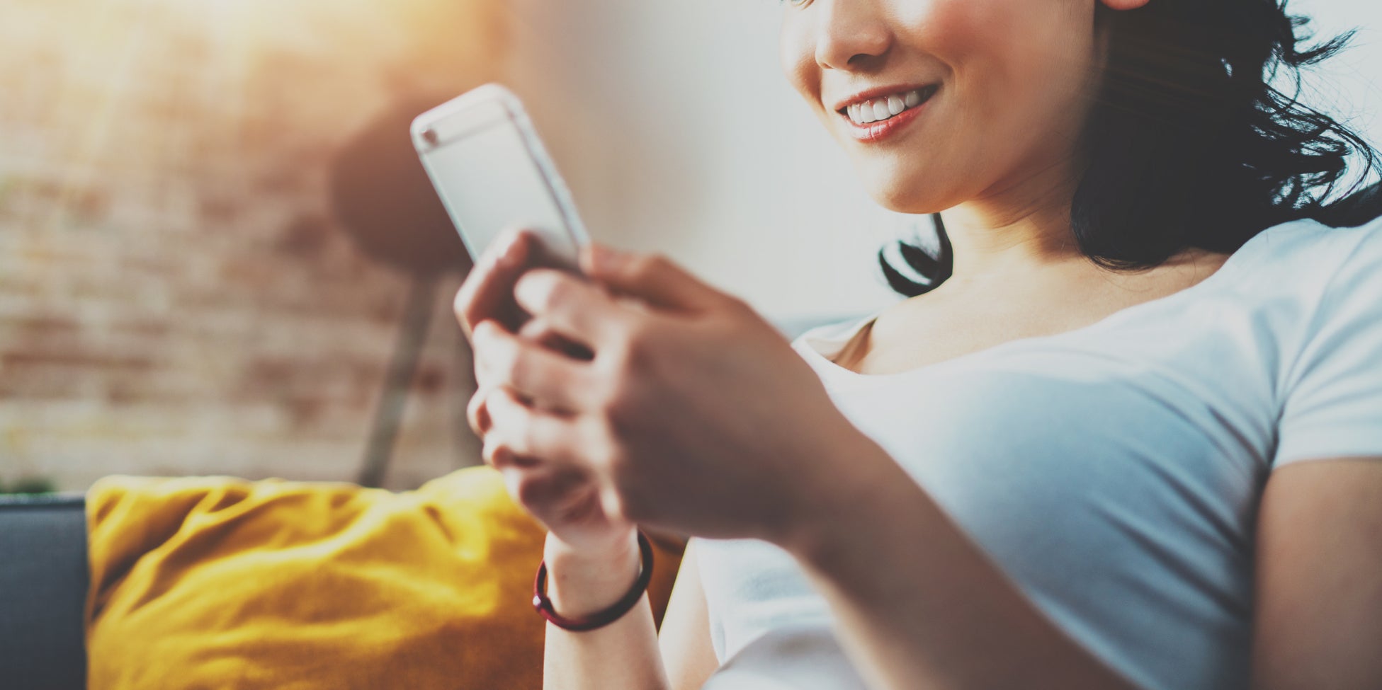 Découvrez toutes les astuces pour protéger son smartphone.