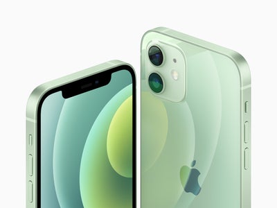 iPhone 12 : avec ou sans écouteurs ?